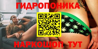 марихуана Будённовск