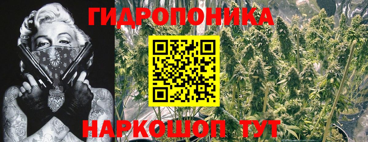 Канабис гибрид  Вход с VPN  МАРИХУАНА план  Бошки марихуана ГИДРОПОН  Шишки марихуана Ganja  Краснознаменск 